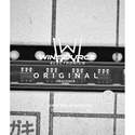 DMMT3906W-7-F real image3335