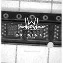 DS18B20+ real image3589