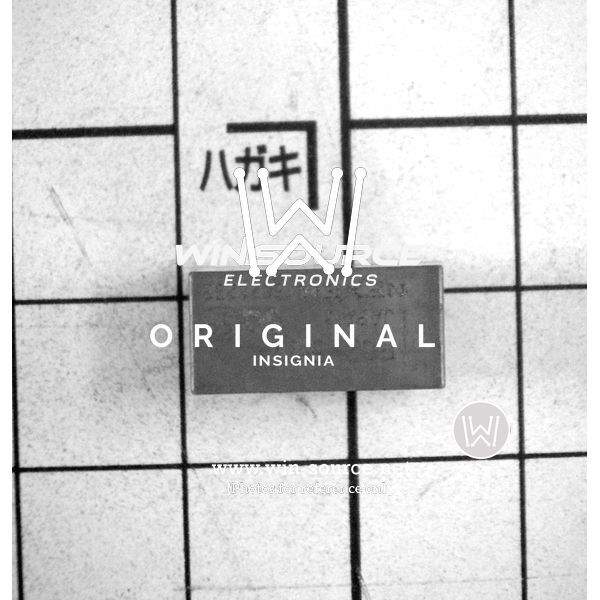 EC2-5NU real image3736