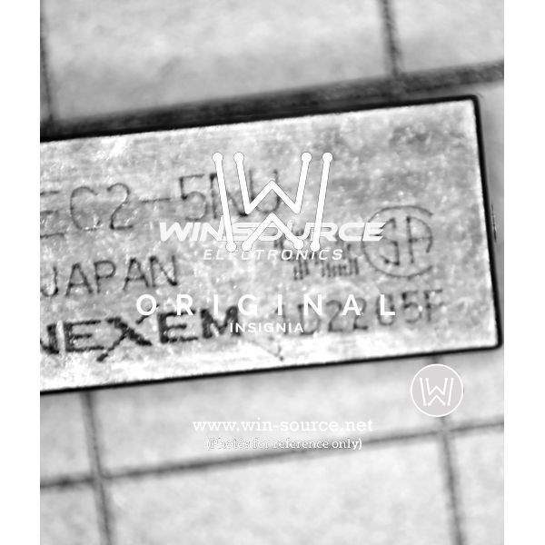 EC2-5NU real image3737