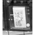 EE2-5NU real image3745