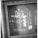 EPM3256ATC144-10N real image3917