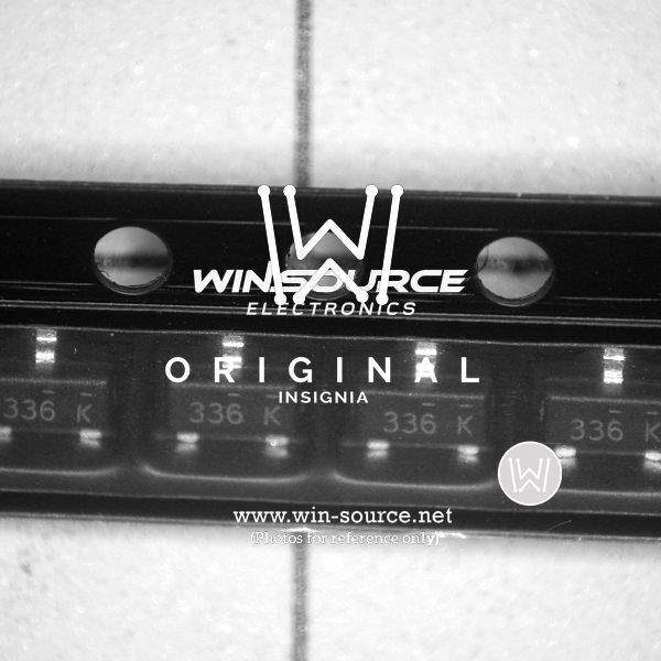 FDN336P real image4087