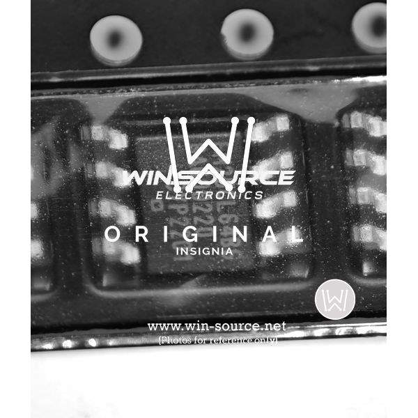 FM25CL64B-G real image4204