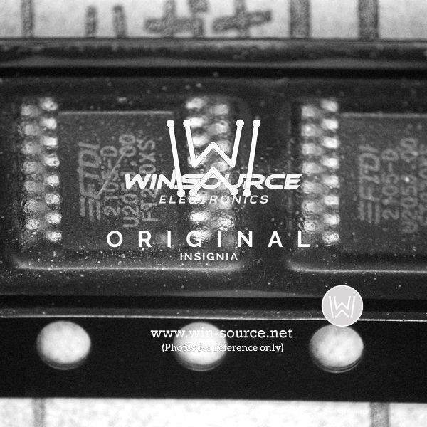 FT230XS-R real image4309