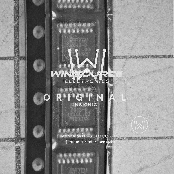 FT230XS-R real image4310