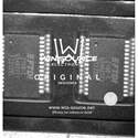 FT232RL-REEL real image4380