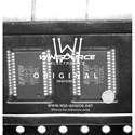 FT232RL-REEL real image4388