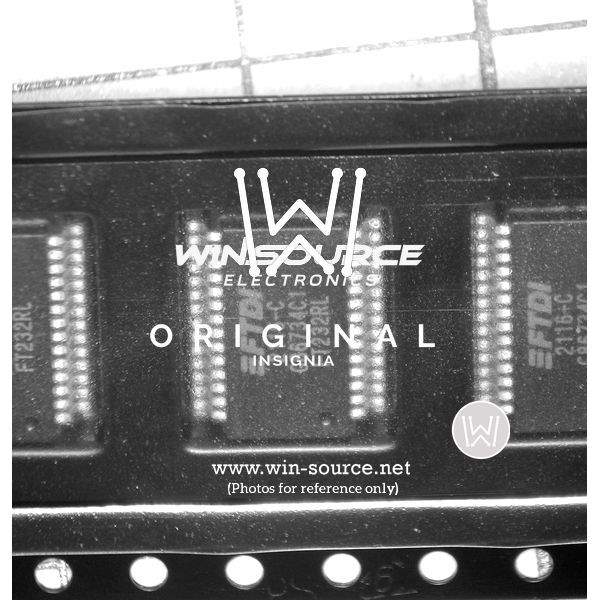 FT232RL-REEL real image4394
