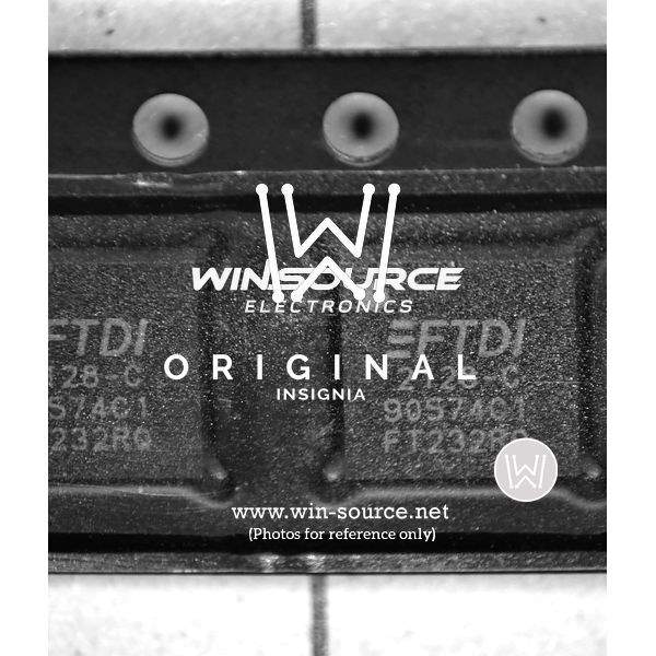 FT232RQ-REEL real image4432