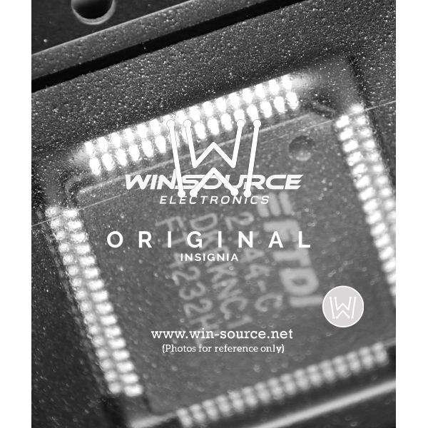 FT4232HL-REEL real image4451