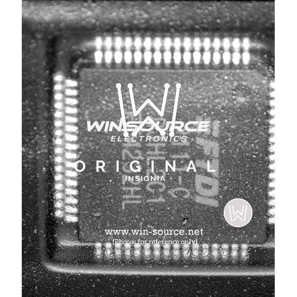 FT4232HL-REEL real image4453