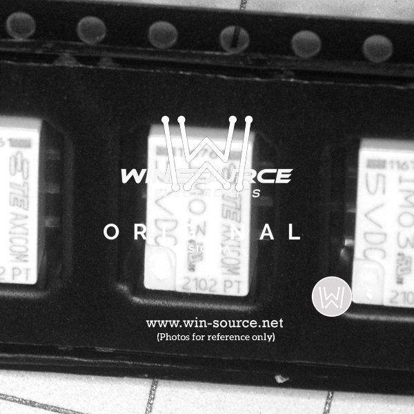 IM03GR real image4685
