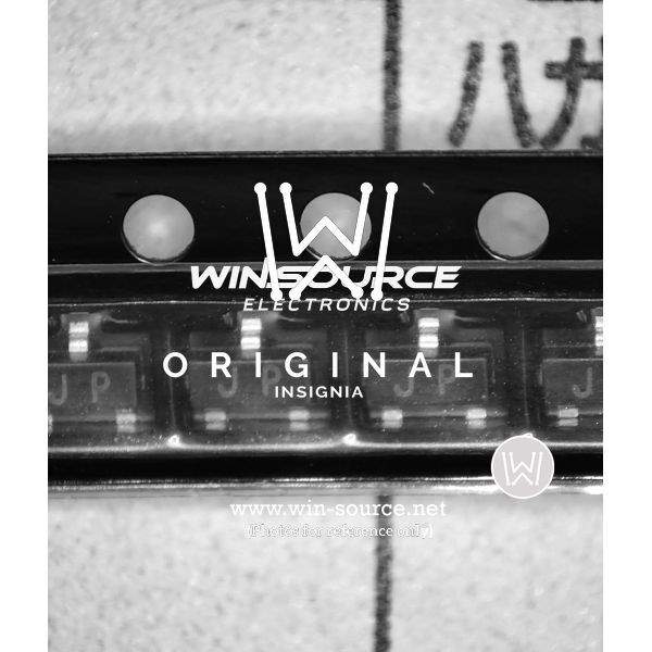 1N4148WSF-7 real image14947