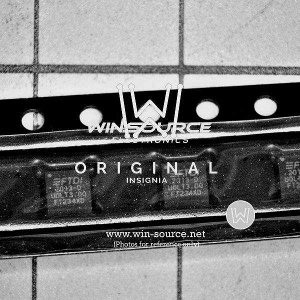 FT234XD-R real image15477