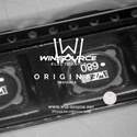 7447709680 real image16977
