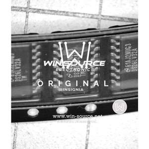 DS26LV32ATM/NOPB real image17923