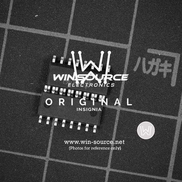 DS26LV32ATM/NOPB real image17925