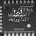 ATMEGA328P-AUR real image21338