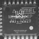 ATMEGA328P-AUR real image21339