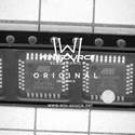 ATMEGA328P-AUR real image21342