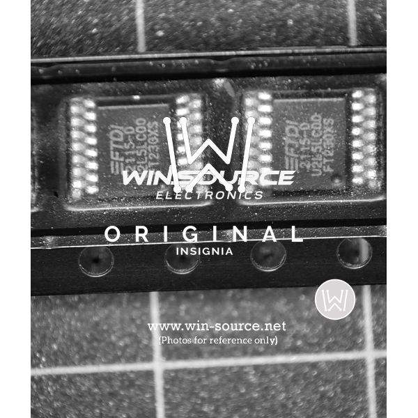 FT230XS-U real image21586