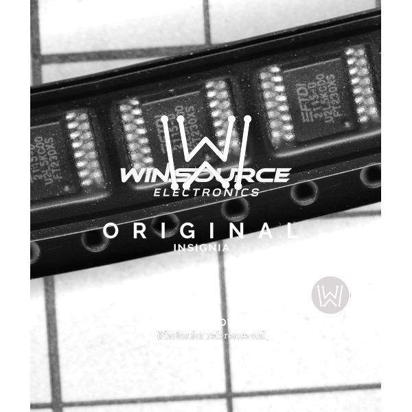 FT230XS-U real image21587