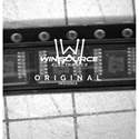 FT230XS-U real image21593