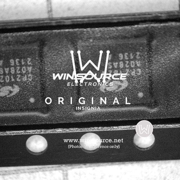 CP2102N-A02-GQFN28R real image23626