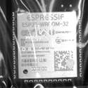 ESP32-WROOM-32D (16MB) real image23649