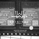 ESP32-WROOM-32D (16MB) real image23650