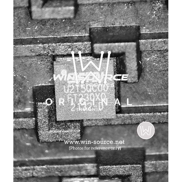 FT230XQ-T real image24492