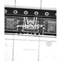 LF412CDR real image893
