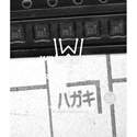 LIS2DH12TR real image897