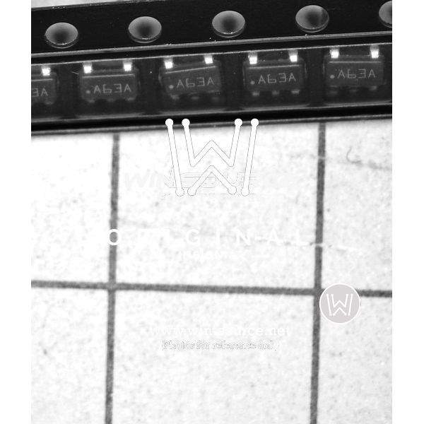 LM321MF real image1326