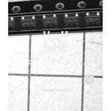 LM321MF real image1326