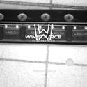 LM321MF real image1328