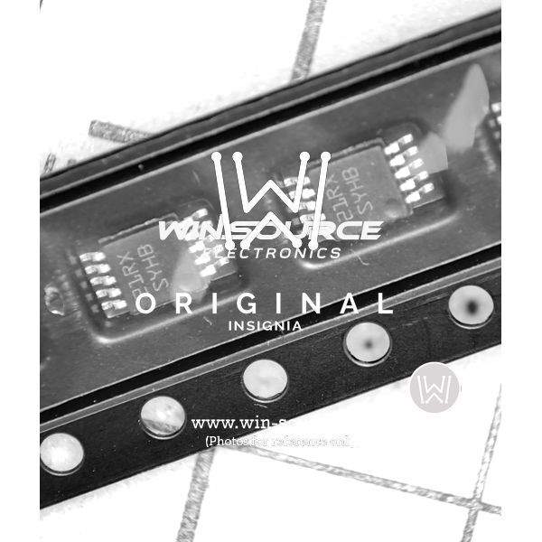 LM3409HVMY/NOPB real image1379
