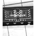 LMC555CMX/NOPB real image1725