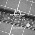 LNK306DN-TL real image1858