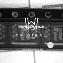 M24C08-WMN6TP real image2222