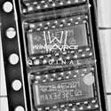 MAX3232CDR real image2425