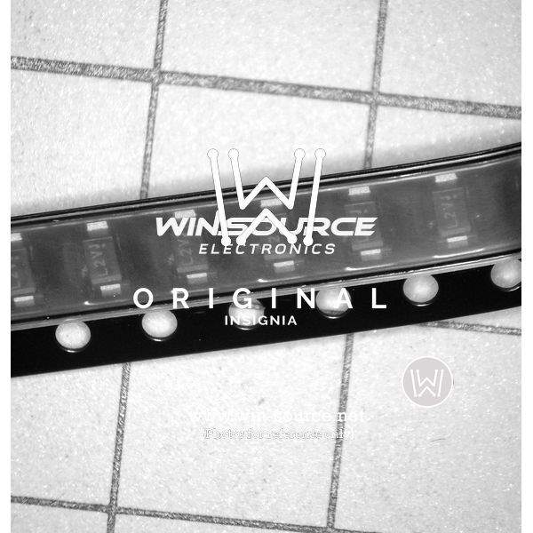 MBR120VLSFT1G real image2629