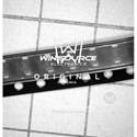 MBR120VLSFT1G real image2629