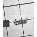 NSQ03A03L-TE16L real image4098