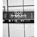 NSR1020MW2T1G real image4103
