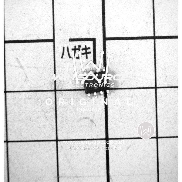 PIC12F629-I/SN real image4685