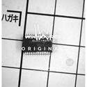 PIC16F883-I/SS real image4813
