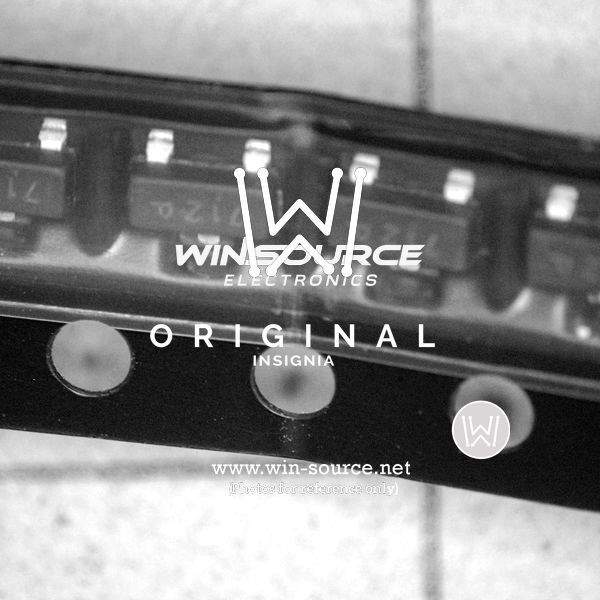 SM712-02HTG real image5566