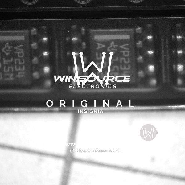 SN65HVD234DR real image5761